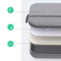 UGreen Ugreen torba na laptopa 13'' szary (20448 LP437)