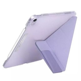 UNIQ UNIQ etui Camden iPad Air 10.9