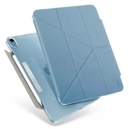 UNIQ UNIQ etui Camden iPad Air 10.9
