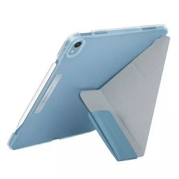 UNIQ UNIQ etui Camden iPad Air 10.9
