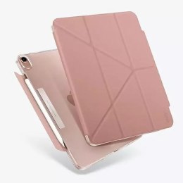 UNIQ UNIQ etui Camden iPad Air 10.9