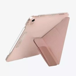 UNIQ UNIQ etui Camden iPad Air 10.9