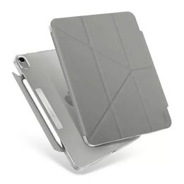 UNIQ UNIQ etui Camden iPad Air 10.9