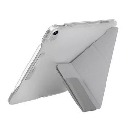 UNIQ UNIQ etui Camden iPad Air 10.9
