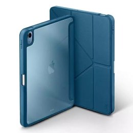 UNIQ UNIQ etui Moven iPad Air 10.9