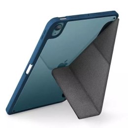 UNIQ UNIQ etui Moven iPad Air 10.9
