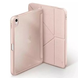 UNIQ UNIQ etui Moven iPad Air 10.9
