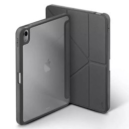 UNIQ UNIQ etui Moven iPad Air 10.9