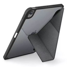 UNIQ UNIQ etui Moven iPad Air 10.9
