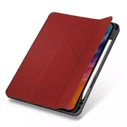 UNIQ UNIQ etui Transforma Rigor iPad Air 10,9