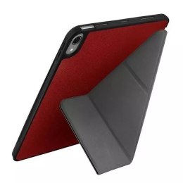 UNIQ UNIQ etui Transforma Rigor iPad Air 10,9