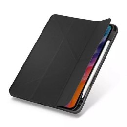 UNIQ UNIQ etui Transforma Rigor iPad Air 10.9