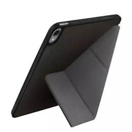 UNIQ UNIQ etui Transforma Rigor iPad Air 10.9
