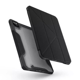 UNIQ UNIQ etui Trexa iPad Pro 11