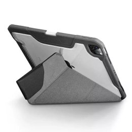 UNIQ UNIQ etui Trexa iPad Pro 11