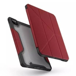 UNIQ UNIQ etui Trexa iPad Pro 11