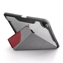 UNIQ UNIQ etui Trexa iPad Pro 11