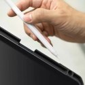 UNIQ UNIQ etui Trexa iPad Pro 11" 2021/2020 Antimicrobial czerwony/red