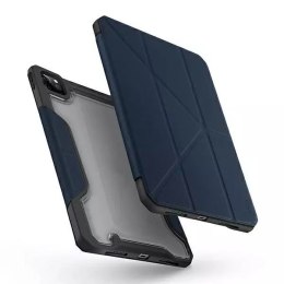 UNIQ UNIQ etui Trexa iPad Pro 11