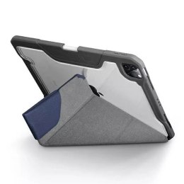 UNIQ UNIQ etui Trexa iPad Pro 11