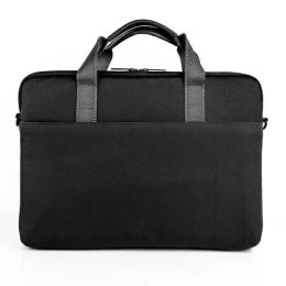 UNIQ UNIQ torba Stockholm laptop Sleeve 16