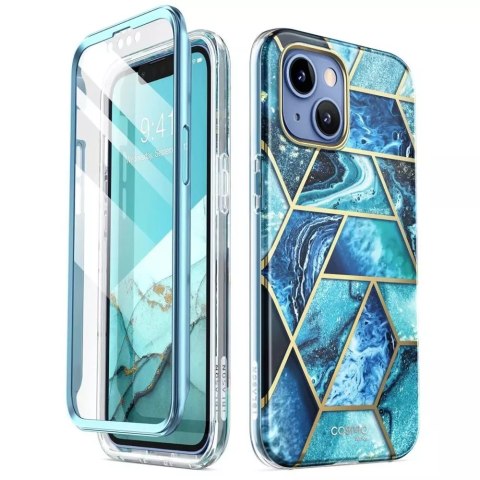 ProducentTymczasowy Supcase cosmo iphone 14 plus ocean blue ProducentTymczasowy Supcase cosmo iphone 14 plus ocean blue