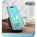 ProducentTymczasowy Supcase cosmo iphone 14 plus ocean blue