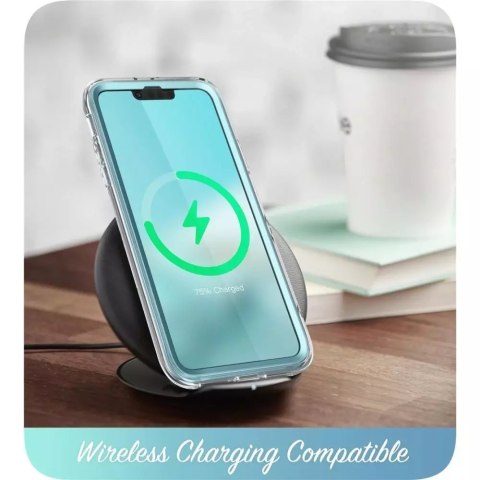 ProducentTymczasowy Supcase cosmo iphone 14 plus ocean blue ProducentTymczasowy Supcase cosmo iphone 14 plus ocean blue