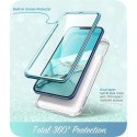 ProducentTymczasowy Supcase cosmo iphone 14 plus ocean blue