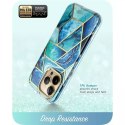 SUPCASE Supcase cosmo iphone 14 pro max ocean blue