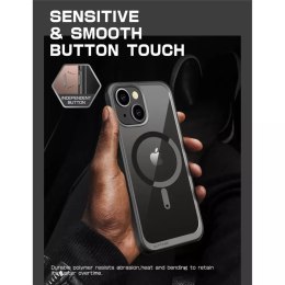 SUPCASE Supcase ub mag magsafe iphone 14 plus black