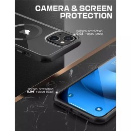 SUPCASE Supcase ub mag magsafe iphone 14 plus black
