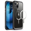 SUPCASE Supcase ub mag magsafe iphone 14 plus black