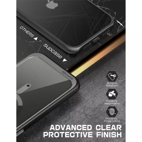 SUPCASE Supcase ub mag magsafe iphone 14 plus black SUPCASE Supcase ub mag magsafe iphone 14 plus black
