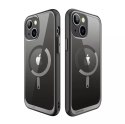 SUPCASE Supcase ub mag magsafe iphone 14 plus black