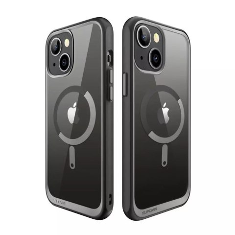 SUPCASE Supcase ub mag magsafe iphone 14 plus black SUPCASE Supcase ub mag magsafe iphone 14 plus black