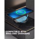SUPCASE Supcase ub mag magsafe iphone 14 plus black