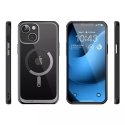 SUPCASE Supcase ub mag magsafe iphone 14 plus black