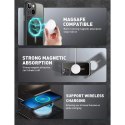 SUPCASE Supcase ub mag magsafe iphone 14 plus black