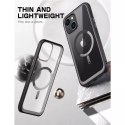 SUPCASE Supcase ub mag magsafe iphone 14 plus black