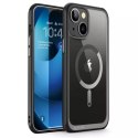 SUPCASE Supcase ub mag magsafe iphone 14 plus black