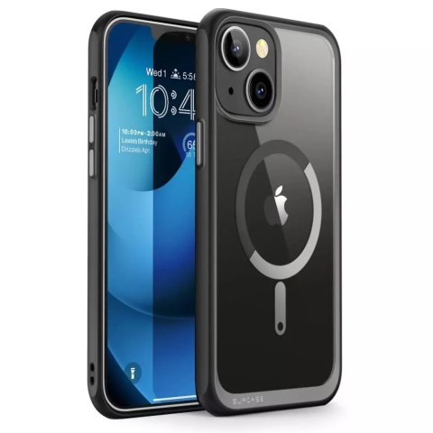 SUPCASE Supcase ub mag magsafe iphone 14 plus black SUPCASE Supcase ub mag magsafe iphone 14 plus black