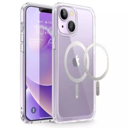 SUPCASE Supcase ub mag magsafe iphone 14 plus clear