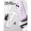 SUPCASE Supcase ub mag magsafe iphone 14 plus clear