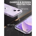 SUPCASE Supcase ub mag magsafe iphone 14 plus clear