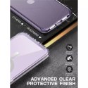 SUPCASE Supcase ub mag magsafe iphone 14 plus clear