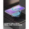 SUPCASE Supcase ub mag magsafe iphone 14 plus clear