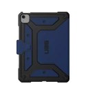 UAG UAG Metropolis SE - obudowa ochronna do iPad Pro 11" 1/2/3/4G, iPad Air 10.9" 11" 4/5/6 z uchwytem do Apple Pencil (mallard)