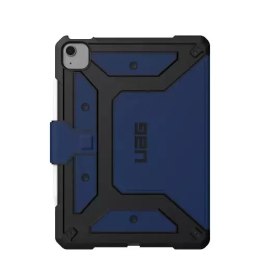 UAG UAG Metropolis SE - obudowa ochronna do iPad Pro 11