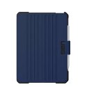 UAG UAG Metropolis SE - obudowa ochronna do iPad Pro 11" 1/2/3/4G, iPad Air 10.9" 11" 4/5/6 z uchwytem do Apple Pencil (mallard)
